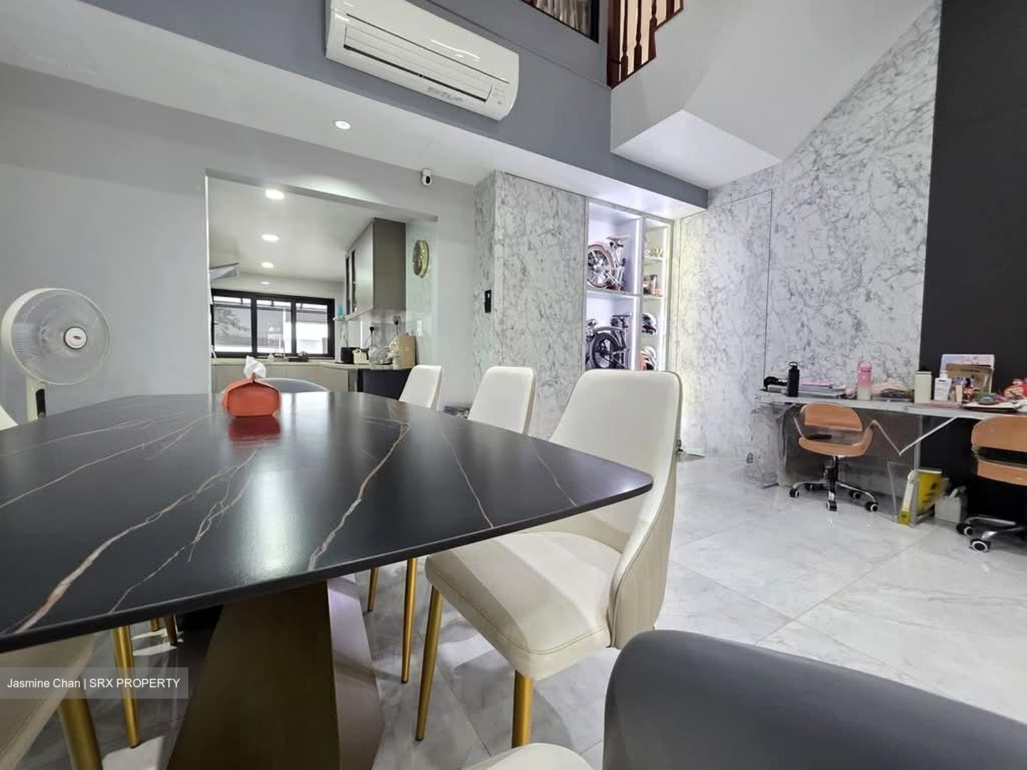 Chestnut Drive (D23), Terrace #580791461